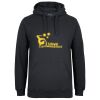 JB's Mens Fleecy Hoodie Thumbnail