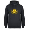 JB's Mens Fleecy Hoodie Thumbnail