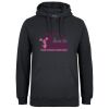 JB's Mens Fleecy Hoodie Thumbnail
