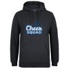 JB's Mens Fleecy Hoodie Thumbnail
