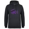JB's Mens Fleecy Hoodie Thumbnail