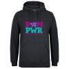 JB's Mens Fleecy Hoodie Thumbnail