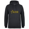 JB's Mens Fleecy Hoodie Thumbnail