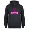 JB's Mens Fleecy Hoodie Thumbnail