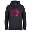 JB's Mens Fleecy Hoodie Thumbnail