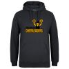 JB's Mens Fleecy Hoodie Thumbnail