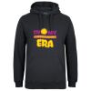 JB's Mens Fleecy Hoodie Thumbnail