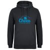 JB's Mens Fleecy Hoodie Thumbnail