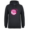 JB's Mens Fleecy Hoodie Thumbnail