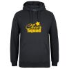 JB's Mens Fleecy Hoodie Thumbnail