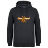 JB's Mens Fleecy Hoodie Thumbnail