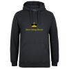 JB's Mens Fleecy Hoodie Thumbnail