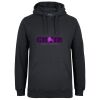 JB's Mens Fleecy Hoodie Thumbnail