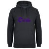 JB's Mens Fleecy Hoodie Thumbnail