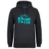 JB's Mens Fleecy Hoodie Thumbnail