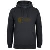 JB's Mens Fleecy Hoodie Thumbnail