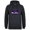 JB's Mens Fleecy Hoodie Thumbnail