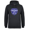JB's Mens Fleecy Hoodie Thumbnail