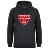 JB's Mens Fleecy Hoodie Thumbnail