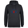 JB's Mens Fleecy Hoodie Thumbnail
