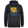 JB's Mens Fleecy Hoodie Thumbnail