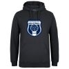 JB's Mens Fleecy Hoodie Thumbnail