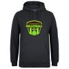 JB's Mens Fleecy Hoodie Thumbnail