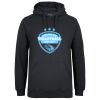 JB's Mens Fleecy Hoodie Thumbnail