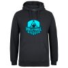 JB's Mens Fleecy Hoodie Thumbnail