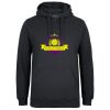 JB's Mens Fleecy Hoodie Thumbnail