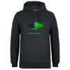 JB's Mens Fleecy Hoodie Thumbnail