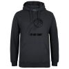 JB's Mens Fleecy Hoodie Thumbnail