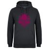 JB's Mens Fleecy Hoodie Thumbnail
