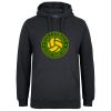 JB's Mens Fleecy Hoodie Thumbnail