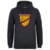 JB's Mens Fleecy Hoodie Thumbnail