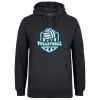 JB's Mens Fleecy Hoodie Thumbnail