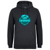JB's Mens Fleecy Hoodie Thumbnail
