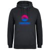 JB's Mens Fleecy Hoodie Thumbnail