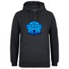 JB's Mens Fleecy Hoodie Thumbnail