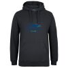 JB's Mens Fleecy Hoodie Thumbnail