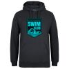 JB's Mens Fleecy Hoodie Thumbnail