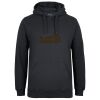 JB's Mens Fleecy Hoodie Thumbnail
