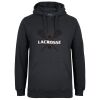 JB's Mens Fleecy Hoodie Thumbnail