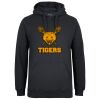 JB's Mens Fleecy Hoodie Thumbnail