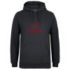 JB's Mens Fleecy Hoodie Thumbnail