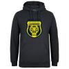 JB's Mens Fleecy Hoodie Thumbnail