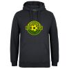 JB's Mens Fleecy Hoodie Thumbnail