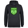 JB's Mens Fleecy Hoodie Thumbnail