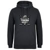 JB's Mens Fleecy Hoodie Thumbnail