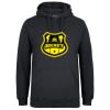 JB's Mens Fleecy Hoodie Thumbnail